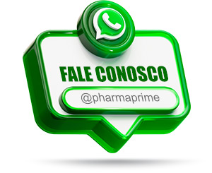 Fale Conosco